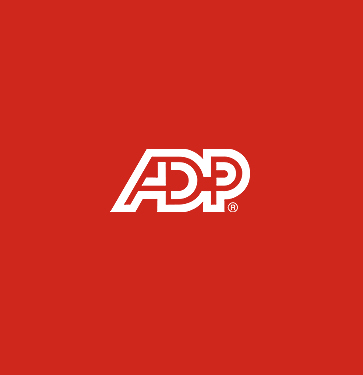 ADP thumb