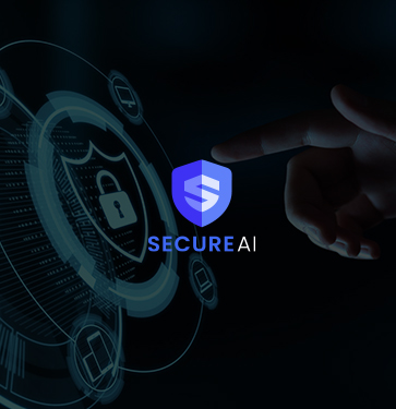 complex AI security workflows
